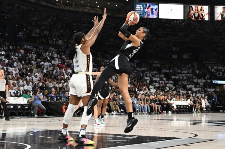 周二竞彩篮球强档：狂热再战客场 王牌反扑争胜