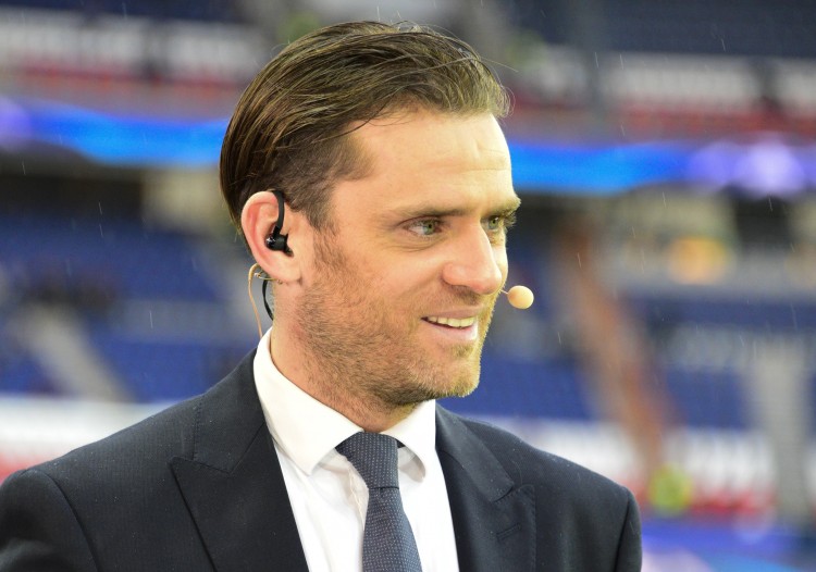 夺冠庆典嘲讽马赛遭批，罗腾：我只是以前巴黎球员的身份发言