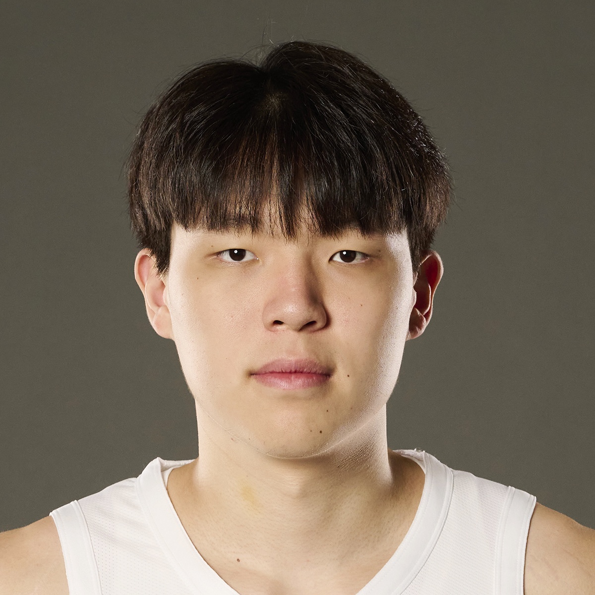 青岛队记:开拓者快攻打法下杨瀚森无法展示自己特点 防守又被针对